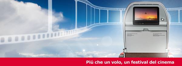 Ad ognuno la propria esperienza con Iberia