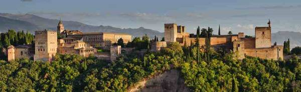 HAPPYCAR: il web site di comparazione dei prezzi HAPPYCAR: il web site di comparazione dei prezzi