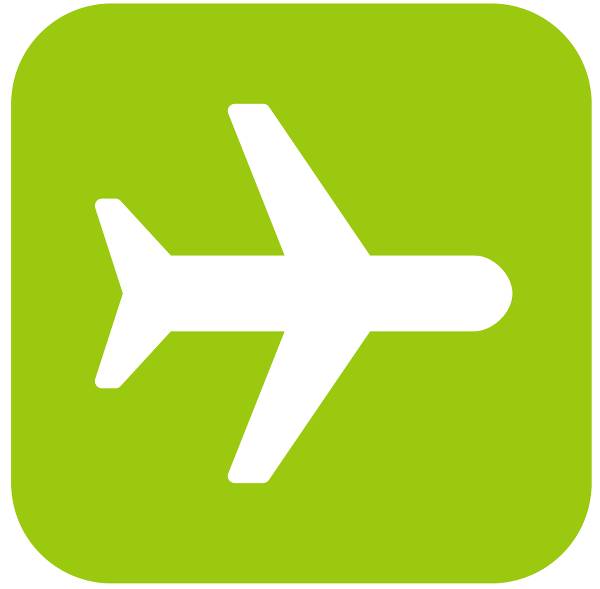 Un importante tassello del gruppo Travix