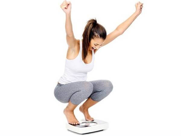 La sfida dei 28 giorni