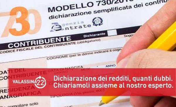 I vantaggi offerti ai soci