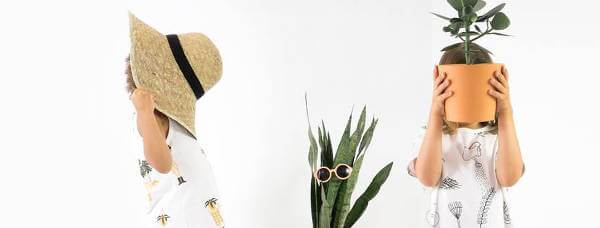 Un concept store per i bambini e i loro genitori