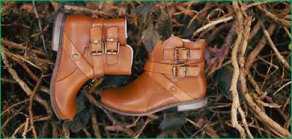 Grandi brand e marche esclusive per tutta la famiglia su Deichmann