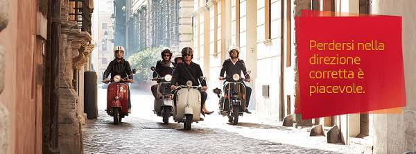 Voli Low Cost e offerte viaggi di Iberia