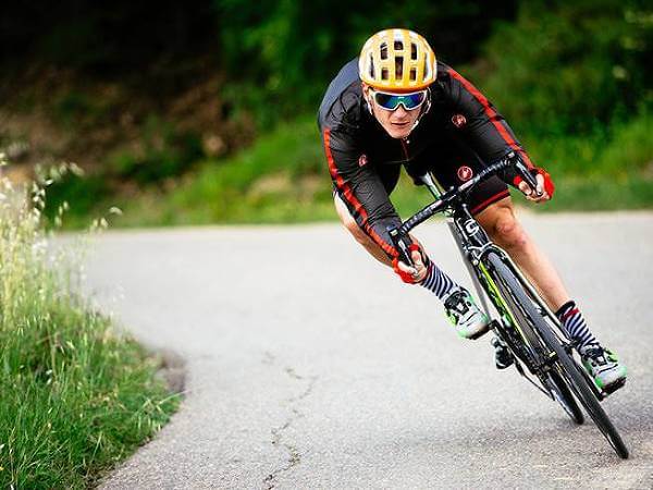 L’offerta di All4cycling.com