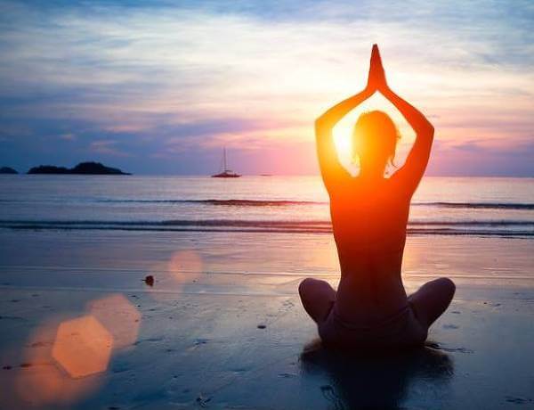 Il Blog: tutto ciò che c’è da sapere