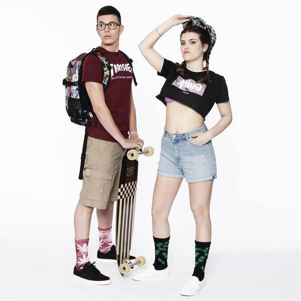 Proposte sportive e non solo