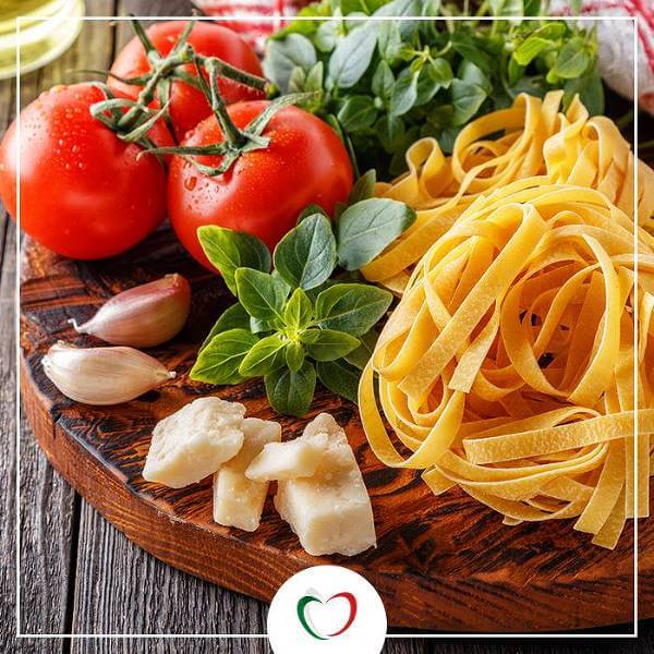 L’offerta gustosa di Destination Gusto