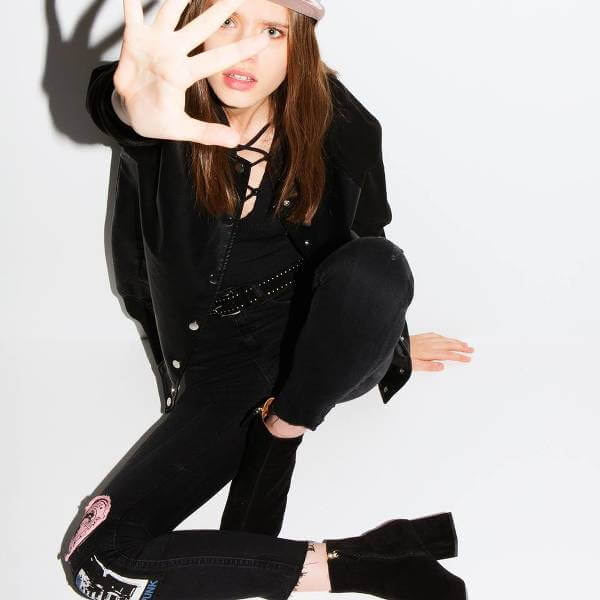 Lasciarsi ispirare dai trends del momento