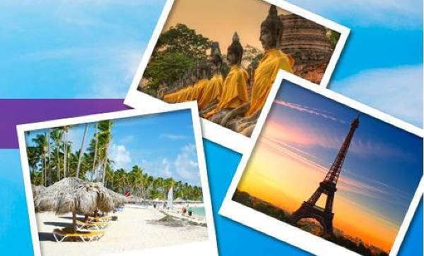 Come effettuare una prenotazione