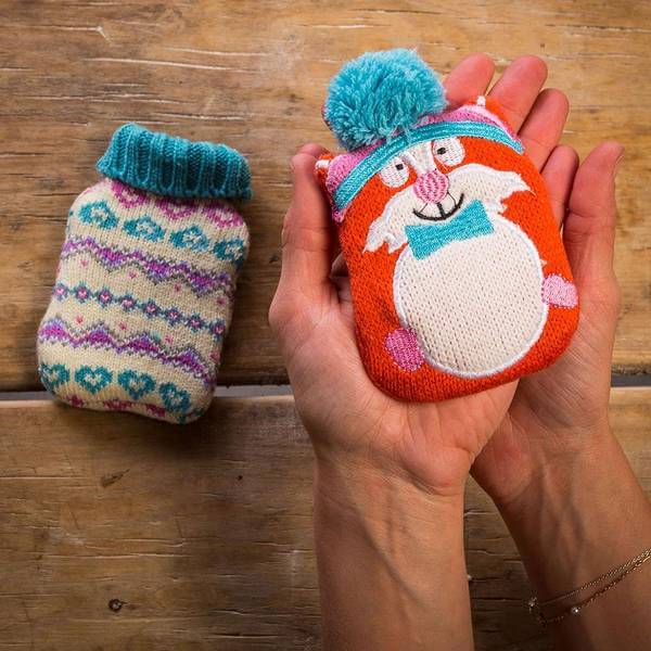 Uno degli articoli in vendita presso Troppotogo