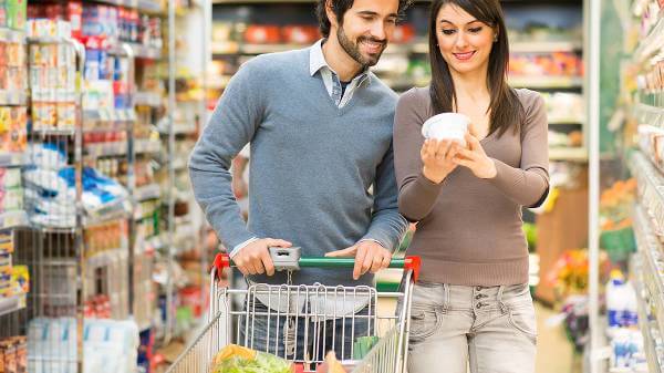 News, consigli e test