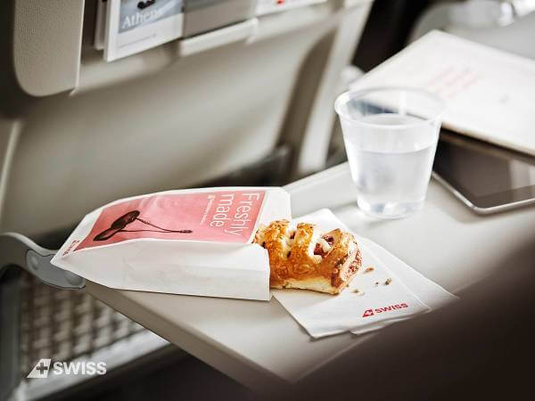 Come prenotare sul sito