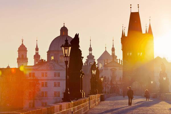 FlixBus: viaggiare low cost in tutta Europa