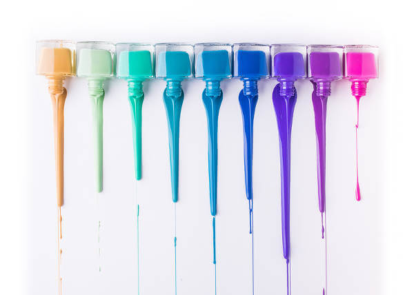 L’offerta di prodotti Nail Store su Tuttoperleunghie.it