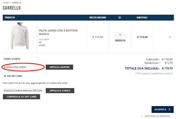 codice promozionale nike store codice promozionale nike store