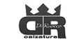 10% di sconto con l'acquisto di 3 paia di scarpe per bambini su Di Ruocco Calzature 10% di sconto con l'acquisto di 3 paia di scarpe per bambini su Di Ruocco Calzature