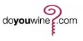 8€ di sconto da 70€ di spesa con l'iscrizione alla Newsletter su Doyouwine 8€ di sconto da 70€ di spesa con l'iscrizione alla Newsletter su Doyouwine