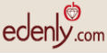 5€ di sconto con l'iscrizione alla Newsletter su Edenly 5€ di sconto con l'iscrizione alla Newsletter su Edenly