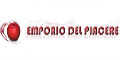 10% di sconto su Emporio del piacere 10% di sconto su Emporio del piacere
