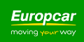 Codici sconto Europcar
