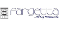 10€ di sconto da 150€ di spesa su Fargetta Abbigliamento 10€ di sconto da 150€ di spesa su Fargetta Abbigliamento