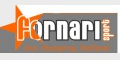 12€ di sconto da 169€ di spesa su Fornari Sport 12€ di sconto da 169€ di spesa su Fornari Sport