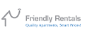10% di sconto su Friendly Rentals 10% di sconto su Friendly Rentals