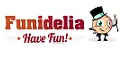 5% di sconto su Funidelia 5% di sconto su Funidelia