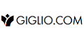20% di sconto su articoli scontati nella sezione Outlet su Giglio.com 20% di sconto su articoli scontati nella sezione Outlet su Giglio.com