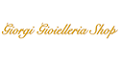 Spedizione gratuita su Giorgi Gioielleria Spedizione gratuita su Giorgi Gioielleria