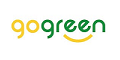 10% di sconto da 50€ di spesa con l'iscrizione alla Newsletter su GoGreen Store 10% di sconto da 50€ di spesa con l'iscrizione alla Newsletter su GoGreen Store