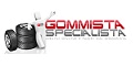 3% di sconto con l'iscrizione alla Newsletter su Gommista Specialista 3% di sconto con l'iscrizione alla Newsletter su Gommista Specialista