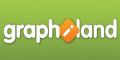 Spedizione gratuita su Graphiland Spedizione gratuita su Graphiland