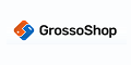 Spedizione gratuita da 149€ di spesa su GrossoShop Spedizione gratuita da 149€ di spesa su GrossoShop