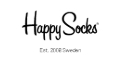 Codici sconto Happy Socks