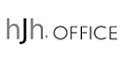 10% di sconto da 100€ di spesa su hjh-office.it 10% di sconto da 100€ di spesa su hjh-office.it