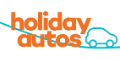 Fino al 10% di sconto su tutte le compagnie di noleggio su Holiday Autos Fino al 10% di sconto su tutte le compagnie di noleggio su Holiday Autos