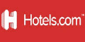 Codici sconto Hotels.com