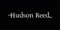 Codici sconto Hudson Reed