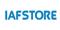 5% di sconto per i nuovi clienti su IAFSTORE 5% di sconto per i nuovi clienti su IAFSTORE