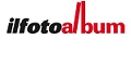 40% di sconto su Easy Album su Ilfotoalbum.com 40% di sconto su Easy Album su Ilfotoalbum.com