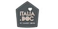 5€ di sconto da 49€ di spesa per i nuovi clienti su ItaliaDoc 5€ di sconto da 49€ di spesa per i nuovi clienti su ItaliaDoc