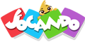 Codici sconto Jocando Codici sconto Jocando