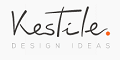 5€ di sconto con l'iscrizione alla Newsletter su Kestile 5€ di sconto con l'iscrizione alla Newsletter su Kestile