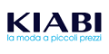 Codici sconto Kiabi Codici sconto Kiabi