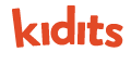 10% di sconto da 120€ di spesa su Kidits 10% di sconto da 120€ di spesa su Kidits