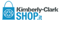 5€ di sconto da 50€ di spesa con l'iscrizione alla Newsletter su Kimberly Clark 5€ di sconto da 50€ di spesa con l'iscrizione alla Newsletter su Kimberly Clark