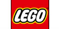 Codici sconto LEGO