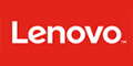 Codici sconto Lenovo